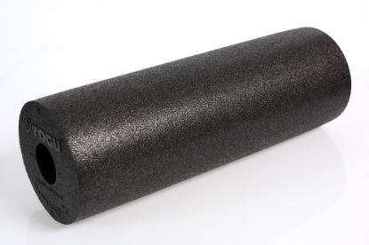 TOGU® Blackroll® — 45 x 15 cm