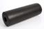 TOGU® Blackroll® — 45 x 15 cm
