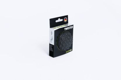 Blackroll® Twister