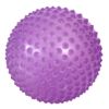 Senso Ball — amethyst / 23 cm