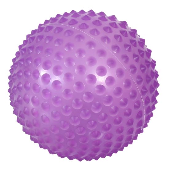 Senso Ball — amethyst / 23 cm
