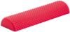 Senso Balance Bar — red