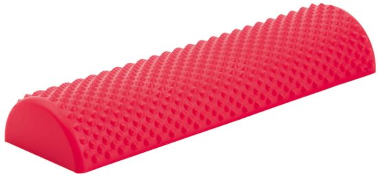 Senso Balance Bar — red