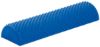 Senso Balance Bar — blue