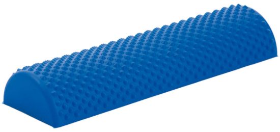Senso Balance Bar — blue
