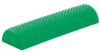 Senso Balance Bar — green