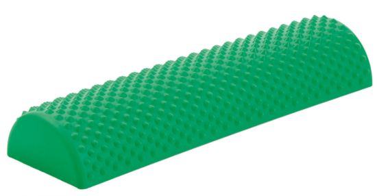Senso Balance Bar — green