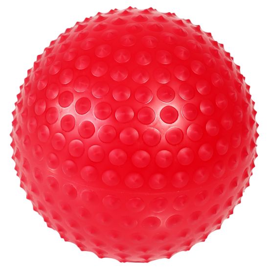 Senso Ball — red / 28 cm