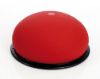 Jumper®- Balance Ball — red