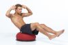 Jumper®- Balance Ball — red