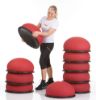 Jumper®- Balance Ball — red