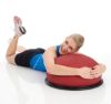 Jumper®- Balance Ball — red