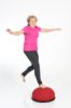 Jumper®- Balance Ball — red
