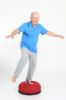 Jumper®- Balance Ball — red