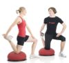Jumper®- Balance Ball — red