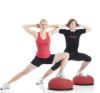 Jumper®- Balance Ball — red