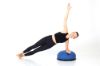 Jumper®- Balance Ball — blue