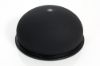 Jumper®- Balance Ball — black