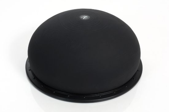 Jumper®- Balance Ball — black