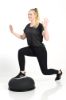 Jumper®- Balance Ball — black