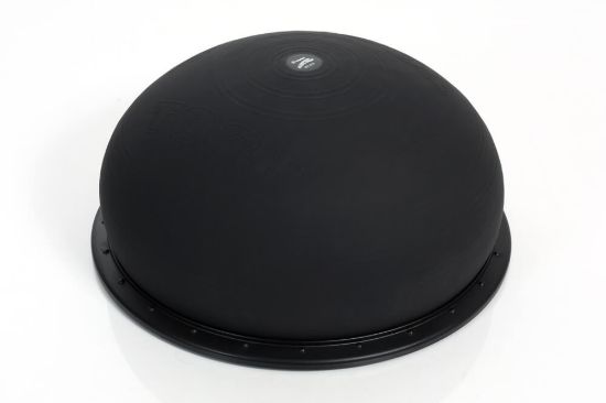Jumper® Balance Ball — black