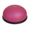 Jumper®- Balance Ball — berry