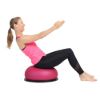 Jumper®- Balance Ball — berry