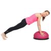 Jumper®- Balance Ball — berry
