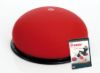 Jumper® red incl. DVD Perfect Shape