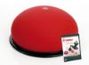 Jumper® Balance Ball — with Perfect Shape DVD