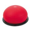 Jumper® mini balance ball