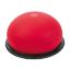 Jumper® mini balance ball