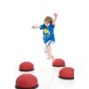 Jumper® mini balance ball