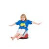 Jumper® mini balance ball