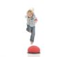 Jumper® mini balance ball
