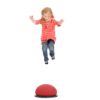 Jumper® mini balance ball