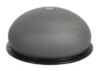 Jumper® Pro - with Actisan