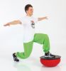 Jumper® Pro - with Actisan