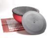 Jumper Pro Balance ball — red