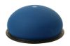 Jumper Pro Balance ball — blue