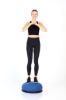 Jumper Pro Balance ball — blue