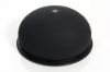 Jumper Pro Balance ball — black