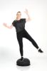 Jumper Pro Balance ball — black