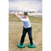 Dynair® Golf Pro in a set of 2