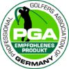 Dynair® Golf Pro in a set of 2