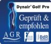 Dynair® Golf Pro in a set of 2