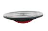 TOGU® Balance Board — Level 1 / red