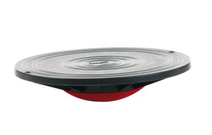 TOGU® Balance Board — Level 1 / red