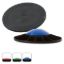 TOGU® Balance Board — Level 3 / blue