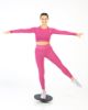 TOGU® Balance Board — Level 3 / blue